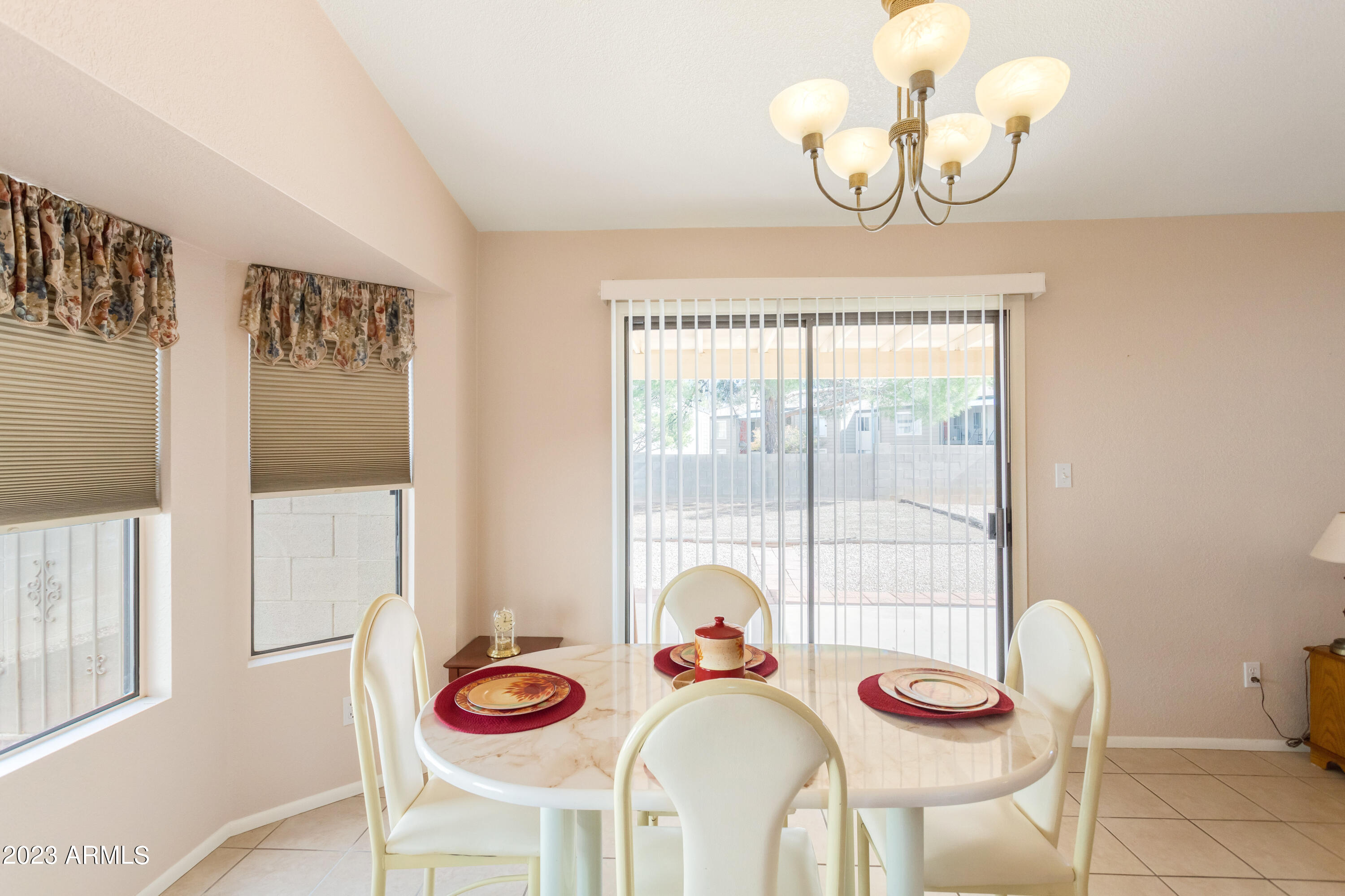 NORTHPARK - Residential