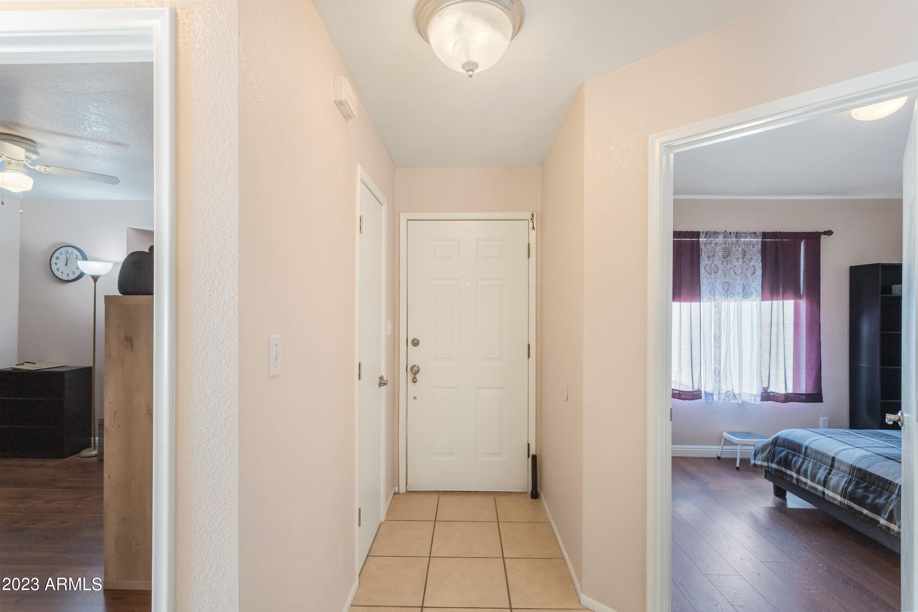 NORTHPARK - Residential