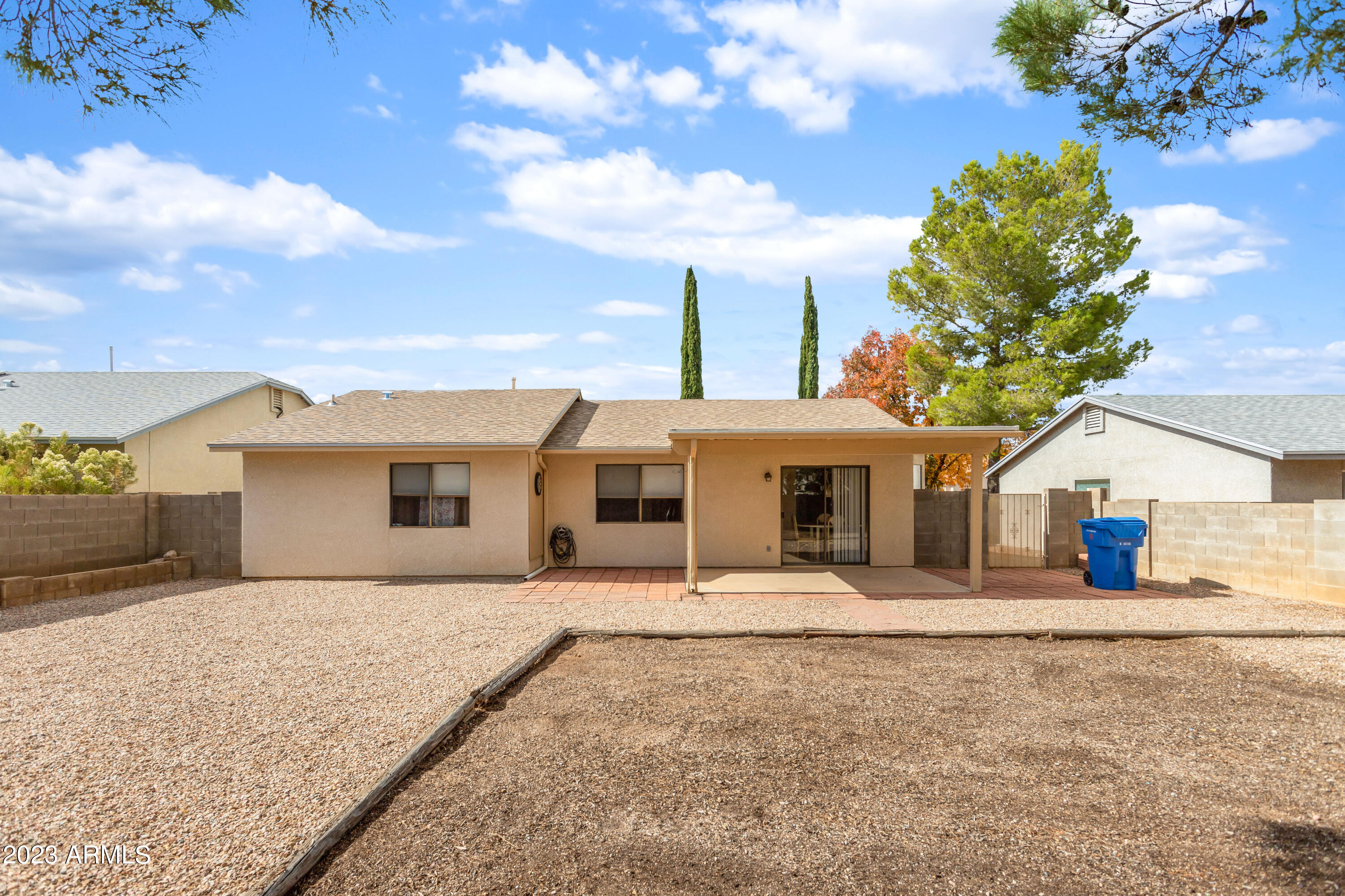 NORTHPARK - Residential