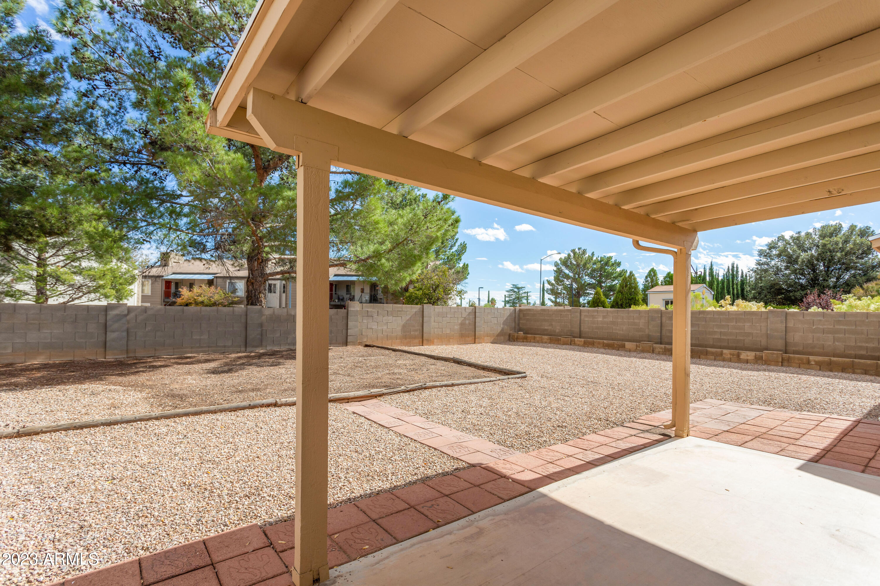 NORTHPARK - Residential