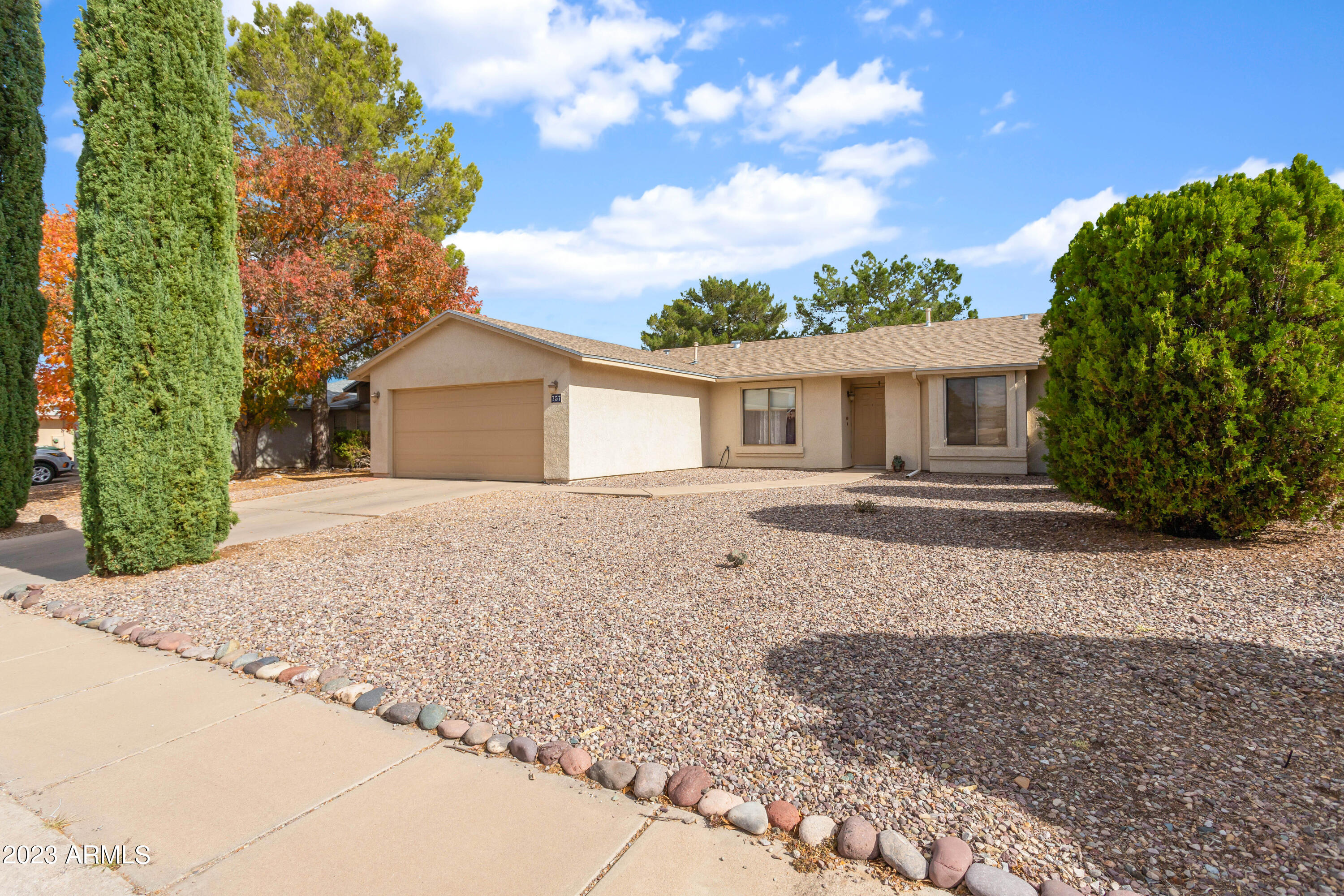 NORTHPARK - Residential