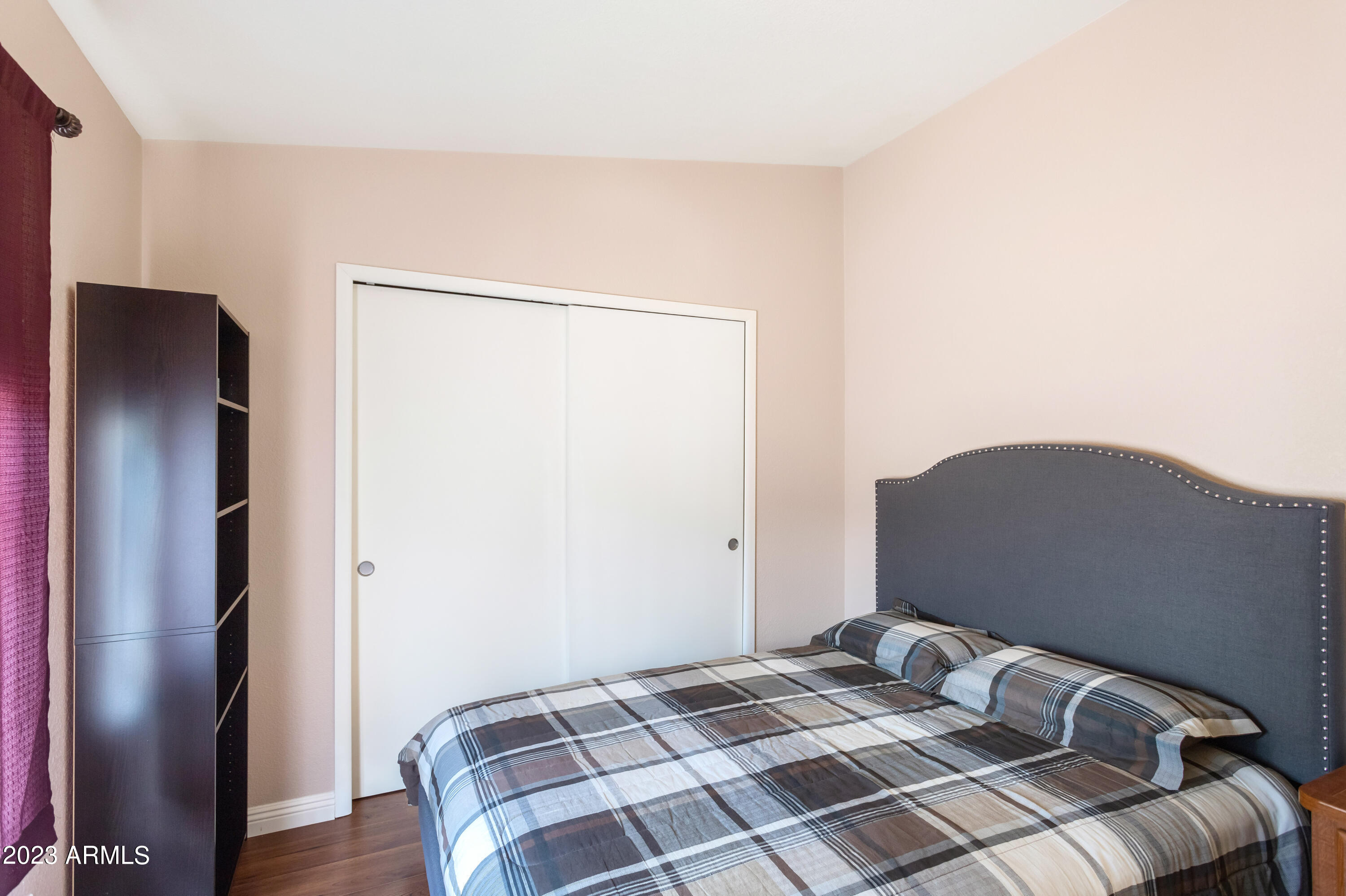 NORTHPARK - Residential