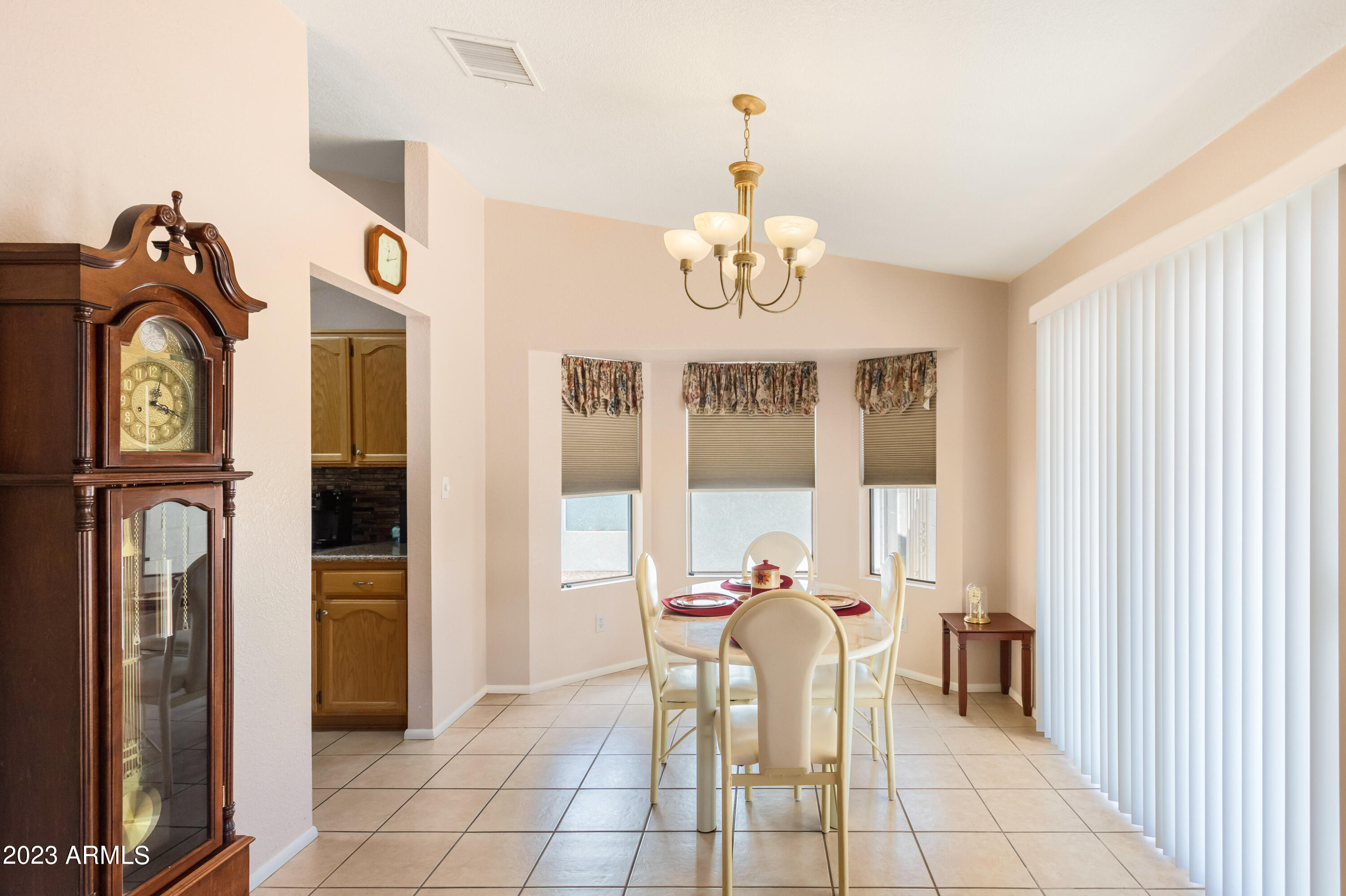 NORTHPARK - Residential