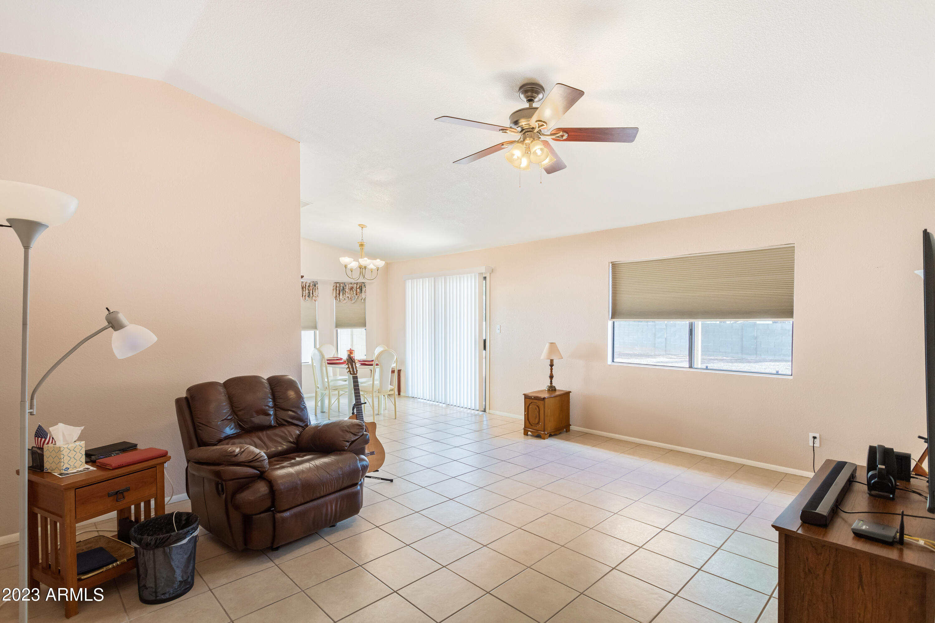 NORTHPARK - Residential