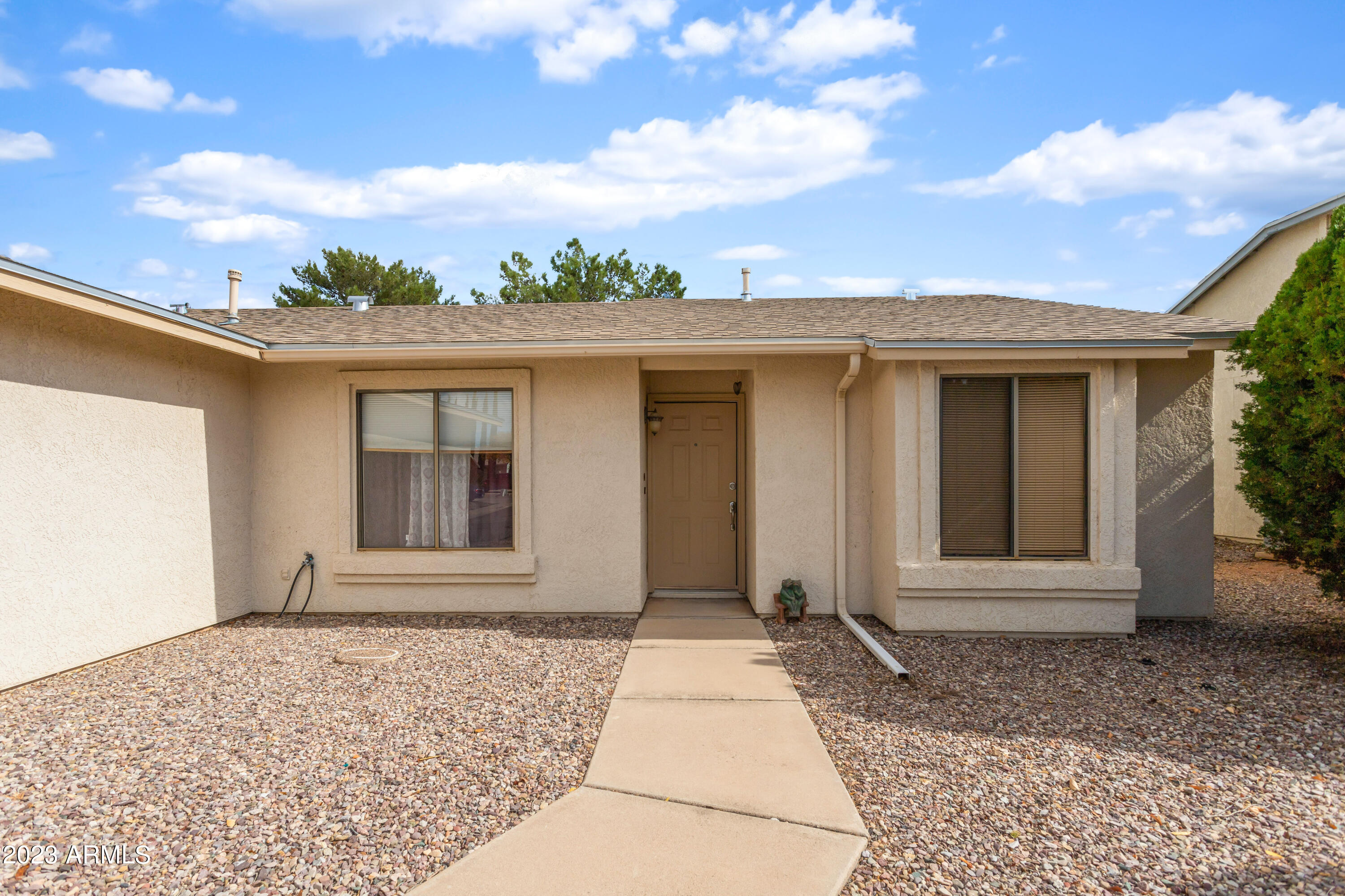 NORTHPARK - Residential