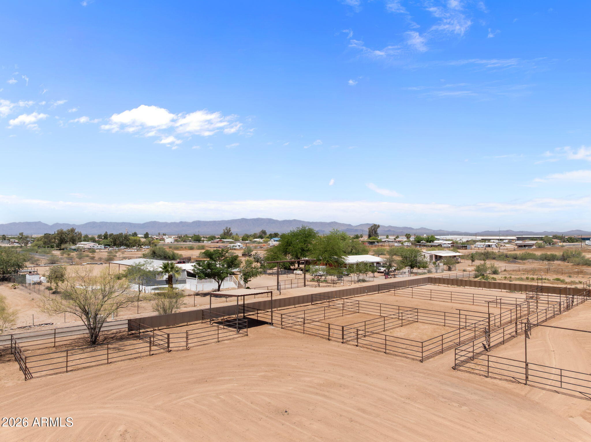 0 N 4th Street -