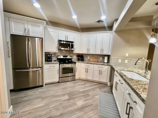 11500 E COCHISE Drive 1102