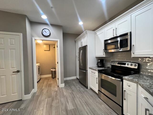 11500 E COCHISE Drive 1102
