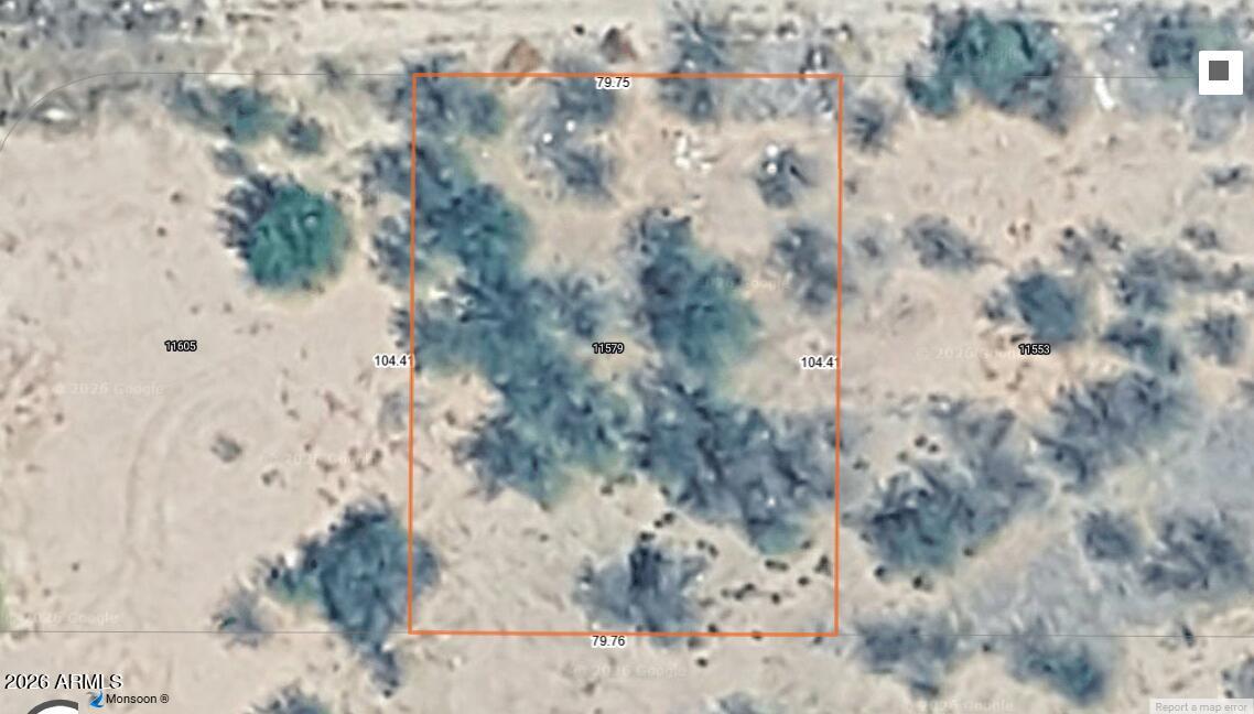 11579 W LOS RANCHOS Drive 1101