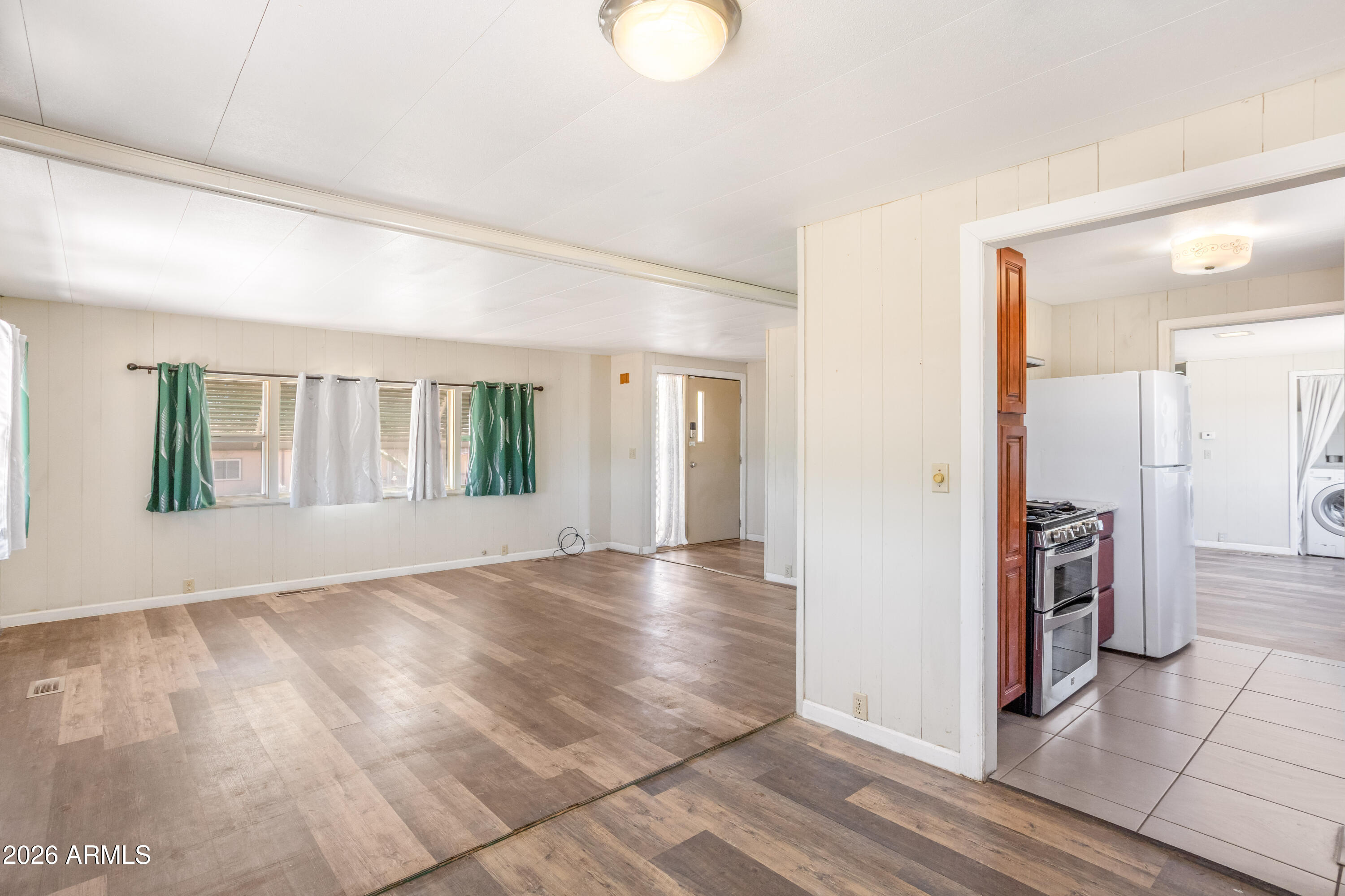 5405 E GAMBEL QUAIL Place