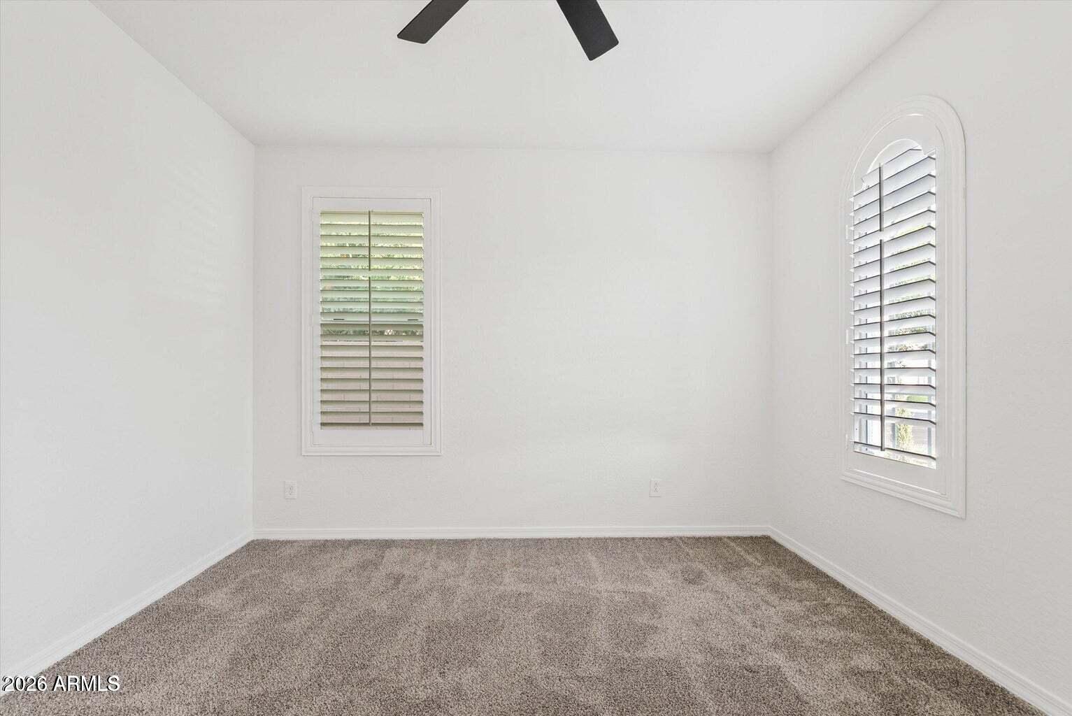22218 E CHERRYWOOD Drive