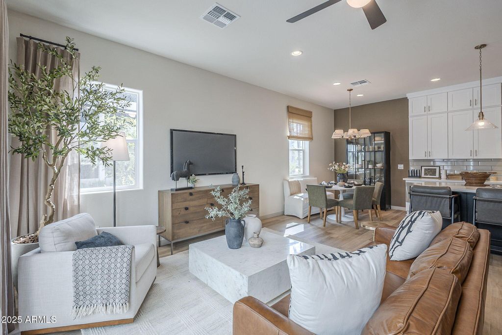 Photo of 116 W Willo Court, Phoenix, AZ 85003 (MLS # 6964850)