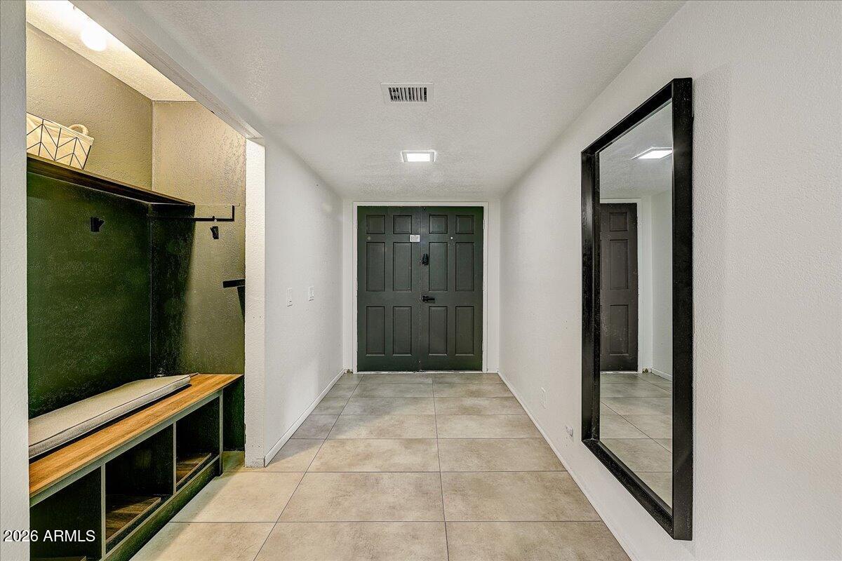 7803 E MACKENZIE Drive