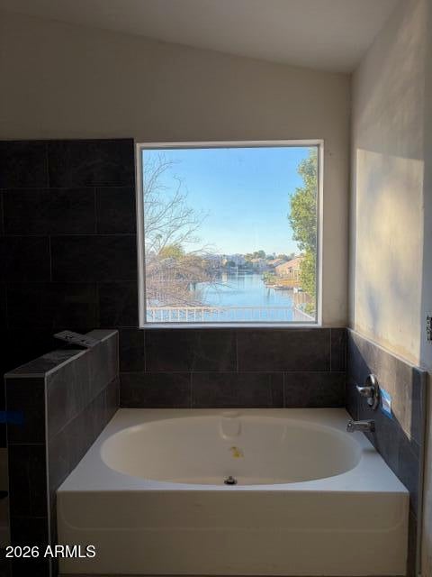 240 S Windstream Place