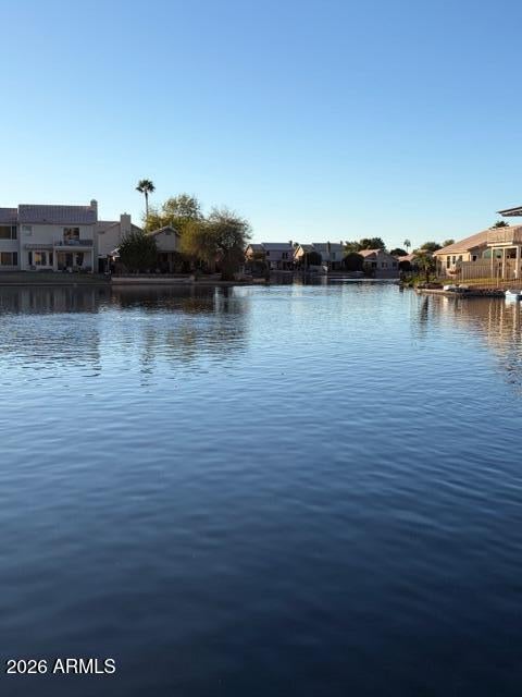 240 S Windstream Place