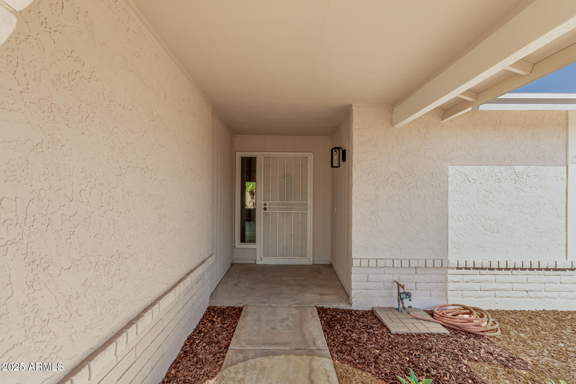 2210 N LOS ALTOS Drive