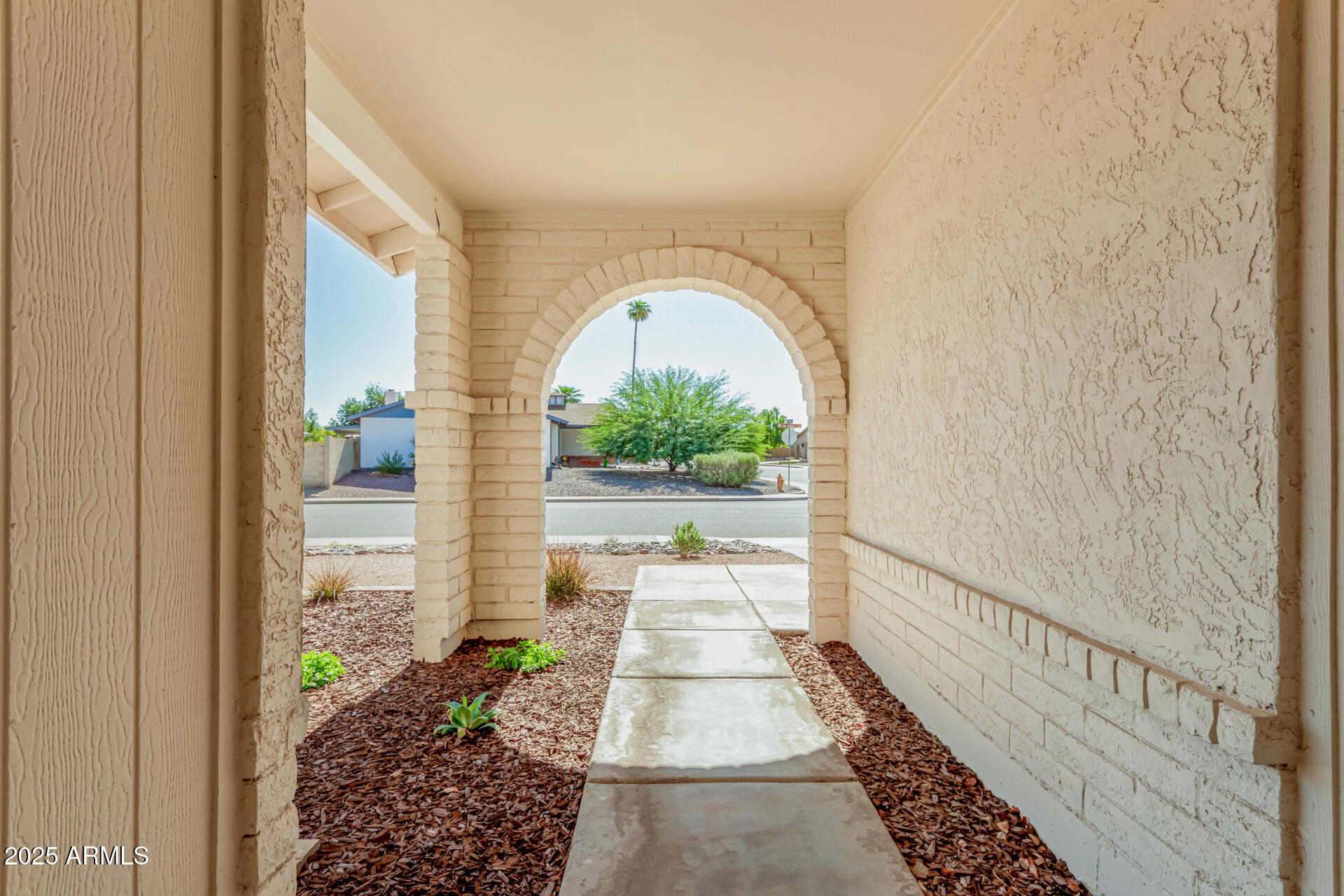 2210 N LOS ALTOS Drive