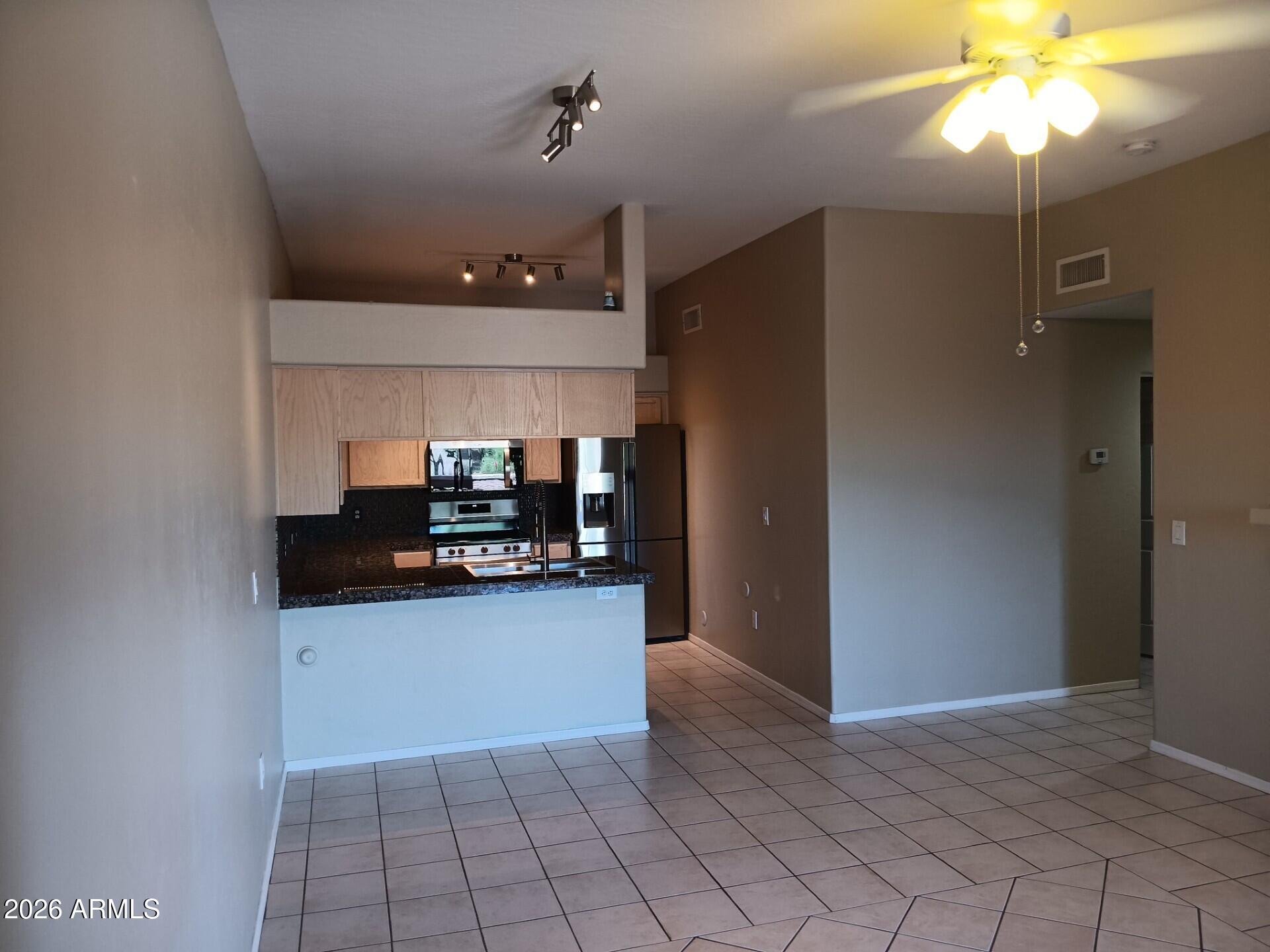 16357 E Arrow Drive 105