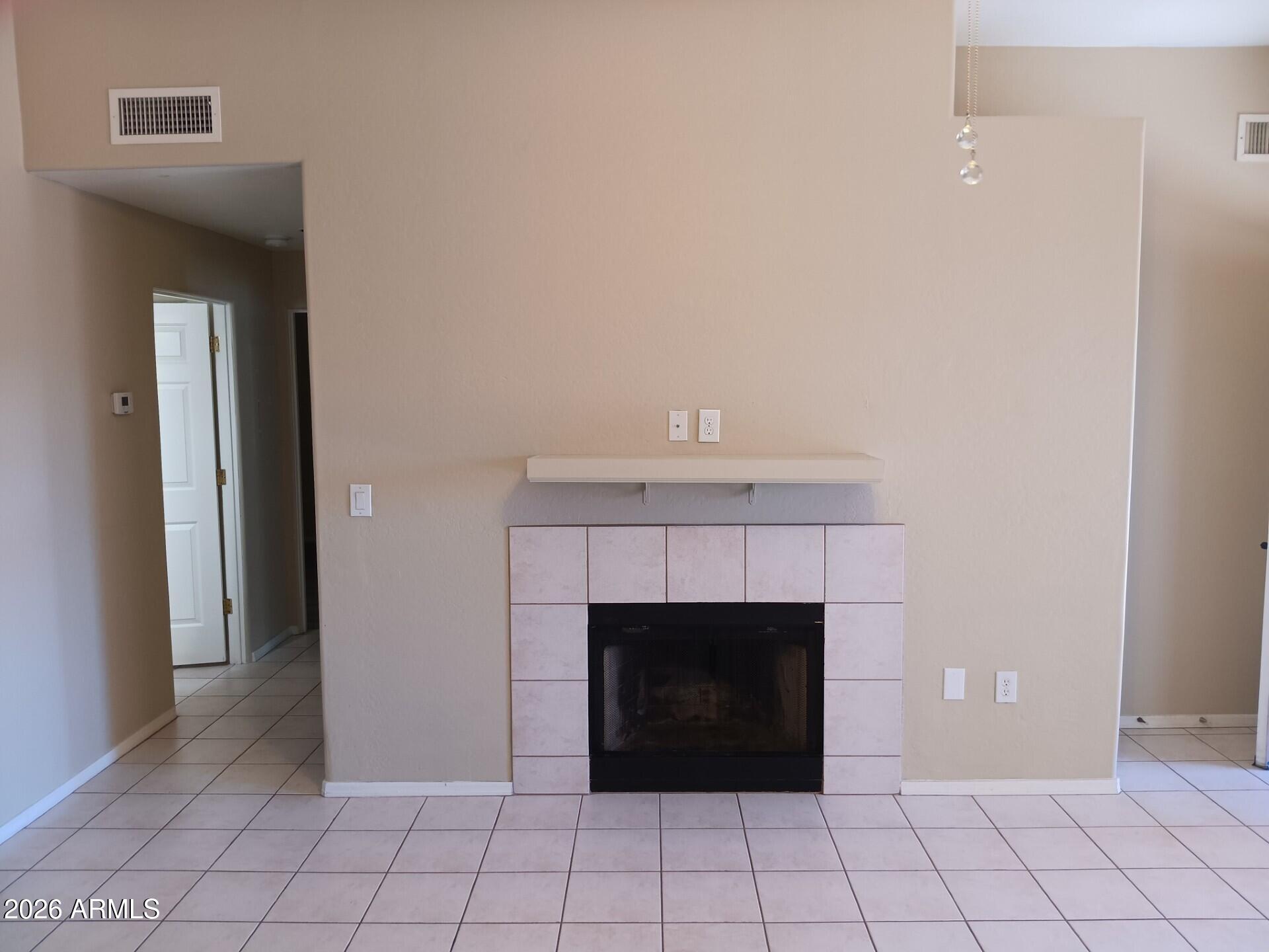 16357 E Arrow Drive 105