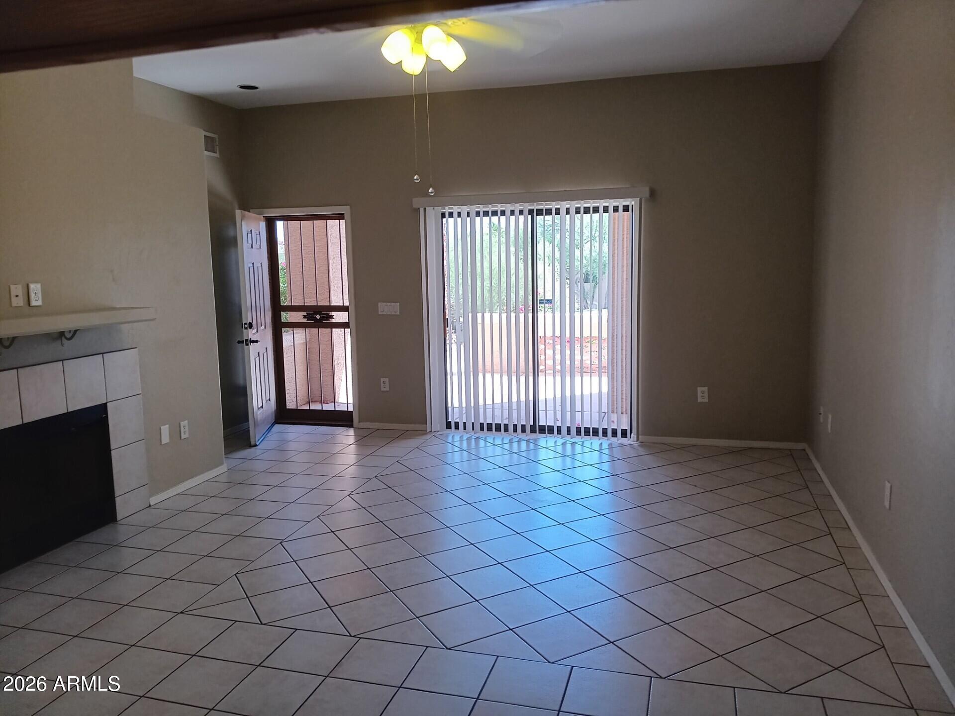 16357 E Arrow Drive 105