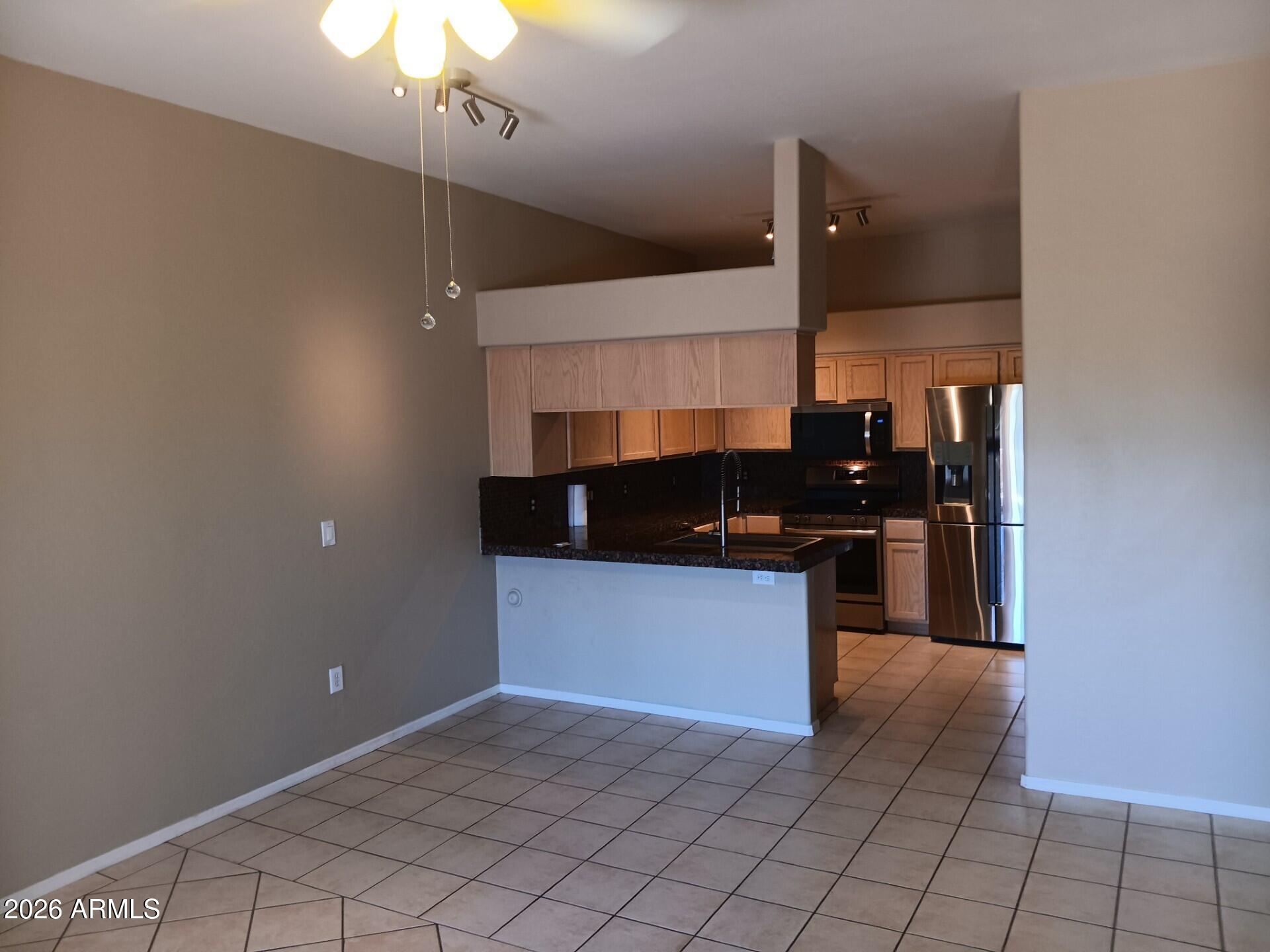 16357 E Arrow Drive 105