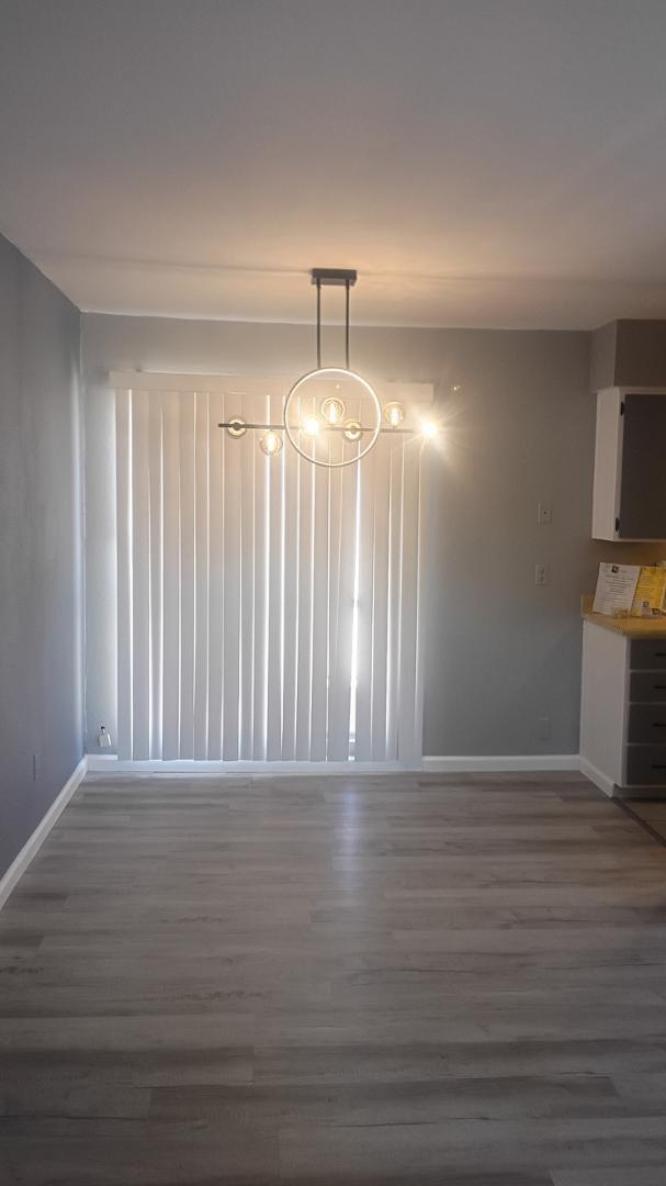 2694 E Oakleaf Drive