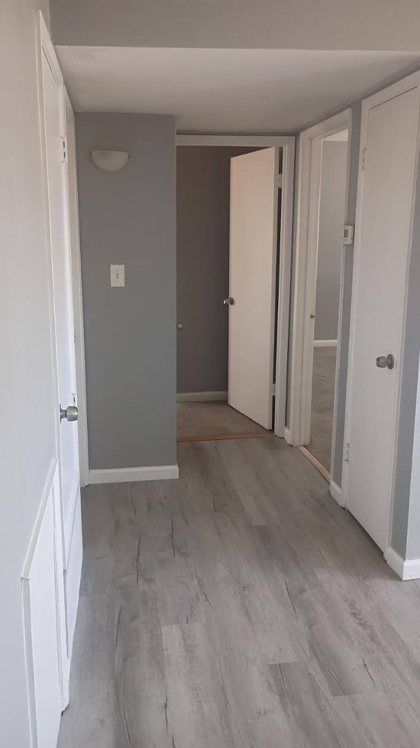 2694 E Oakleaf Drive