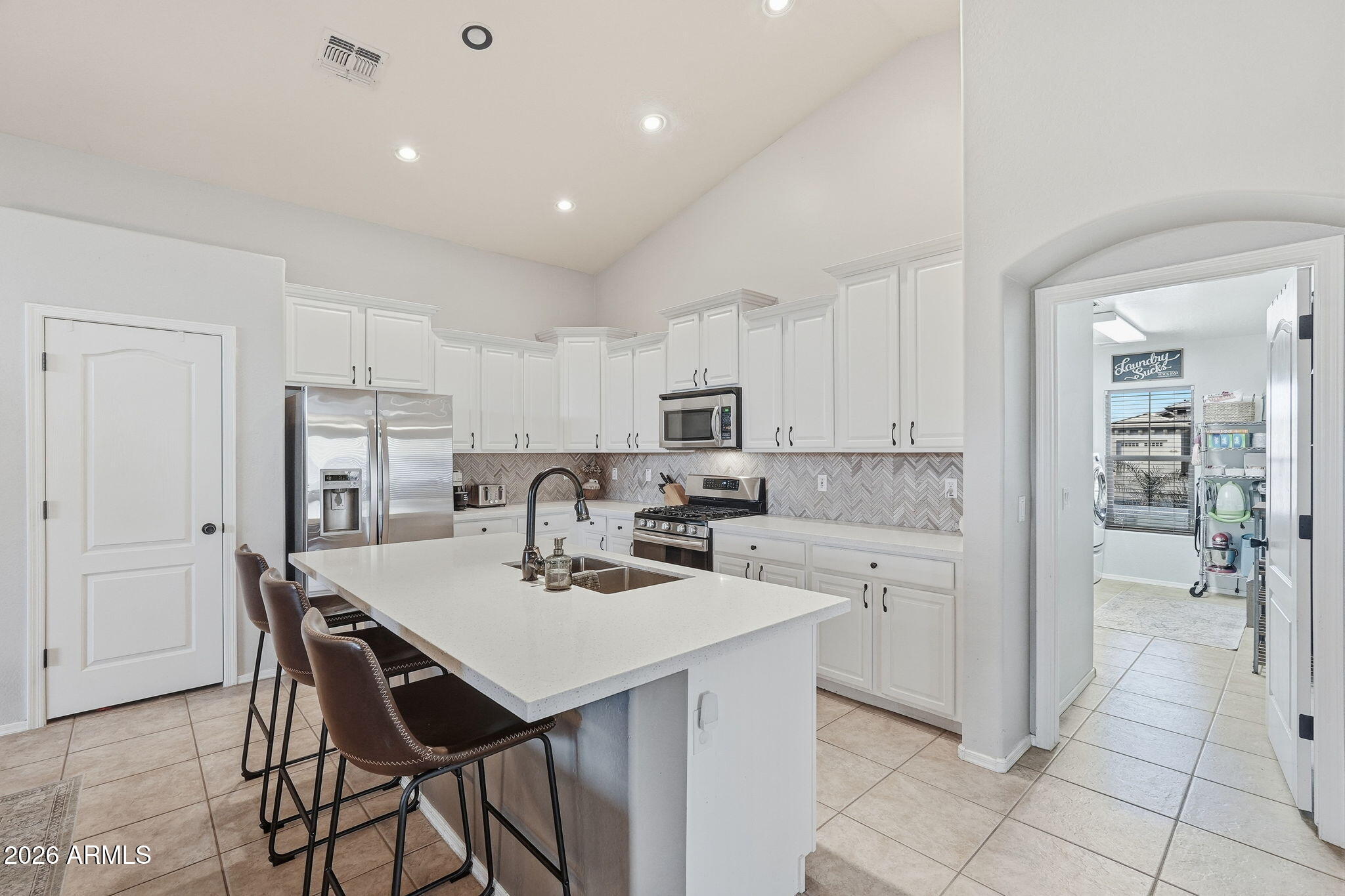 3569 E MORELOS Court