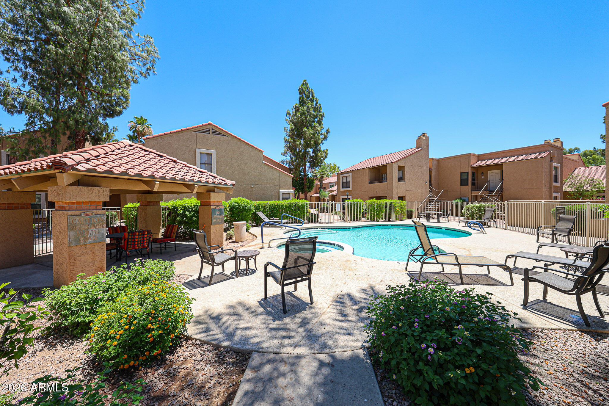 8787 E MOUNTAIN VIEW Road 1101