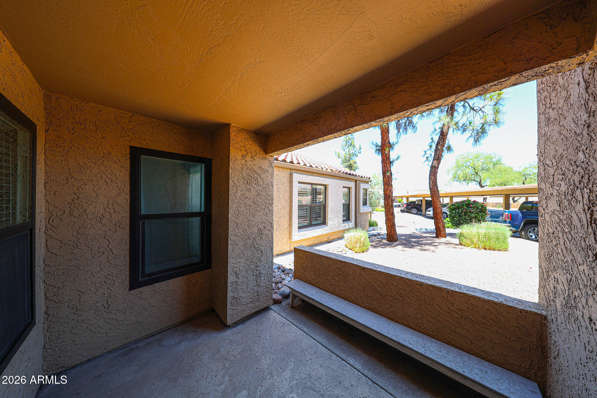8787 E MOUNTAIN VIEW Road 1101