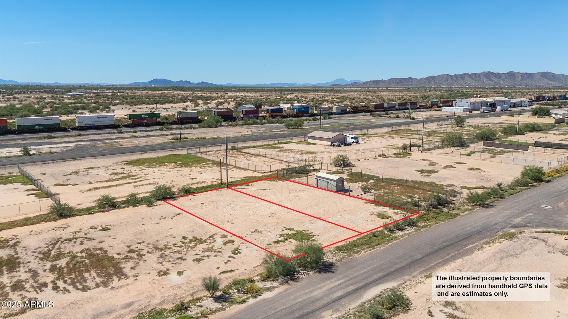 0 W Giles Street 38 & 39