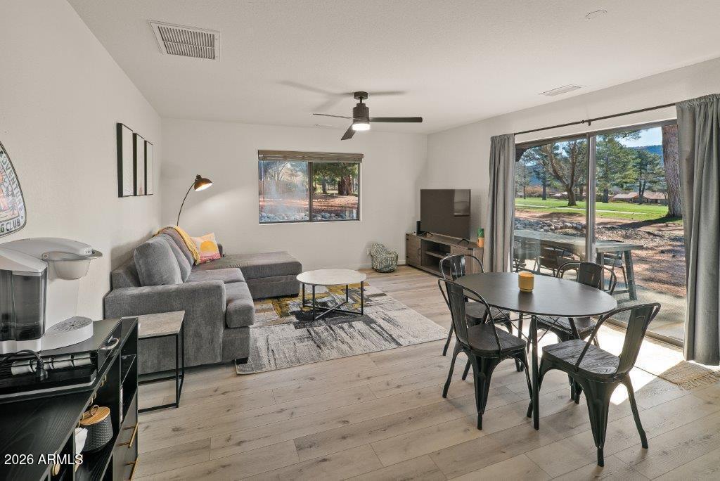 345 FAIRWAY OAKS Drive 1-3