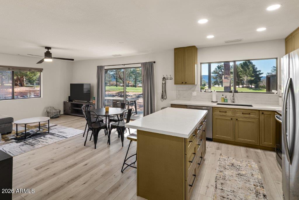 345 FAIRWAY OAKS Drive 1-3