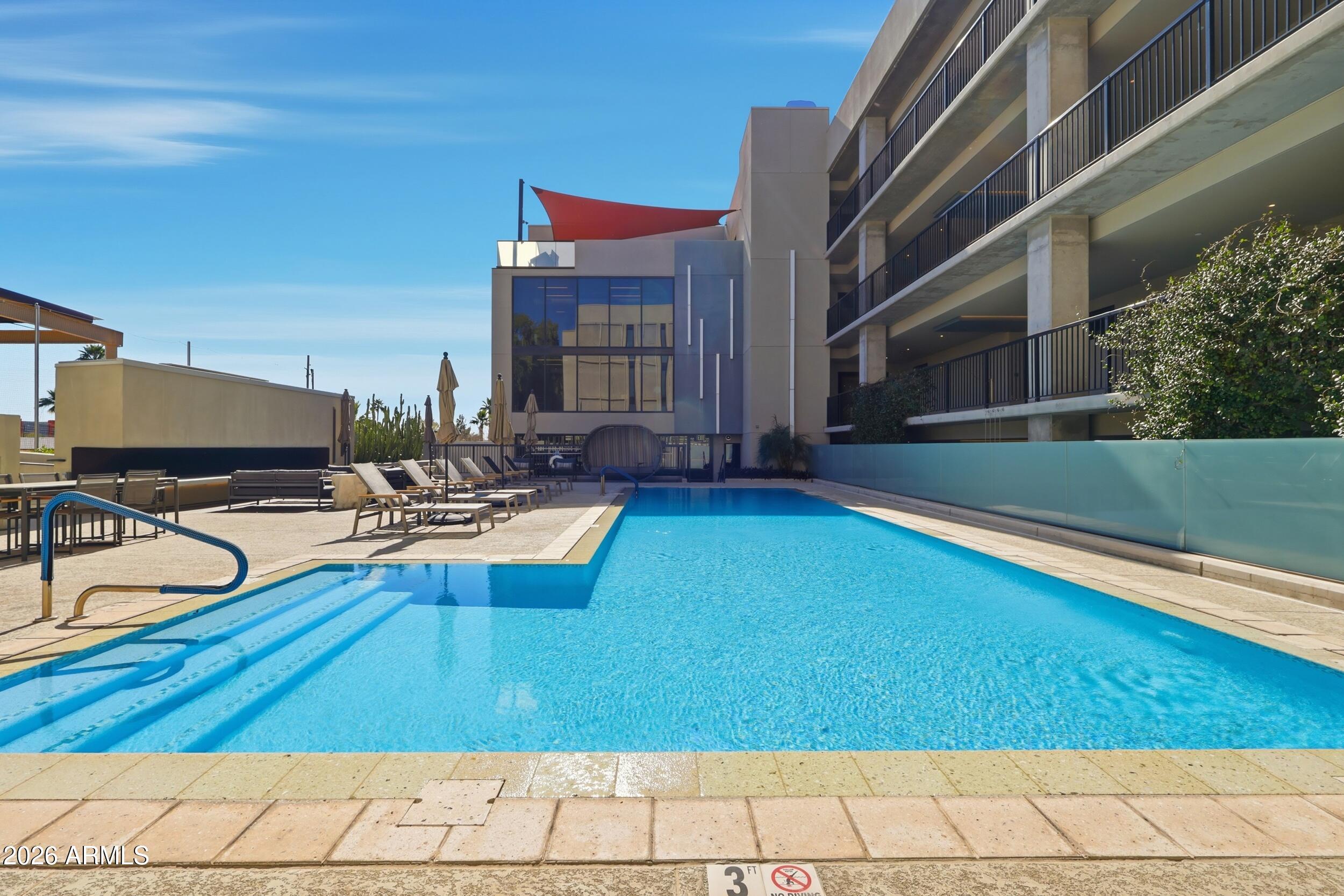 2300 E CAMPBELL Avenue 329