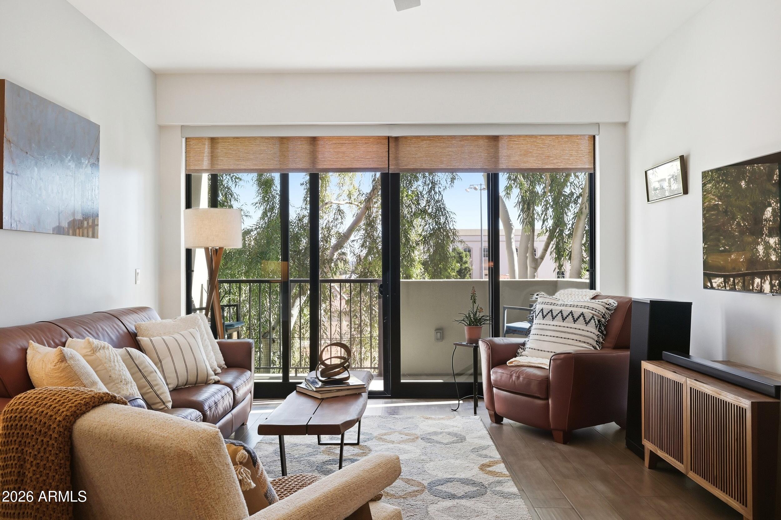 2300 E CAMPBELL Avenue 329