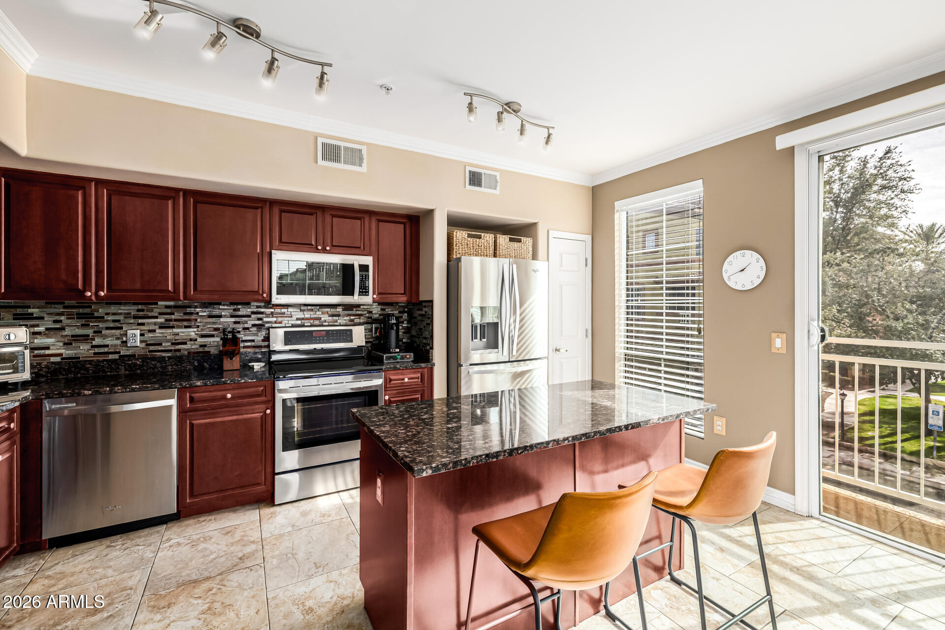 1920 E BELL Road 1132