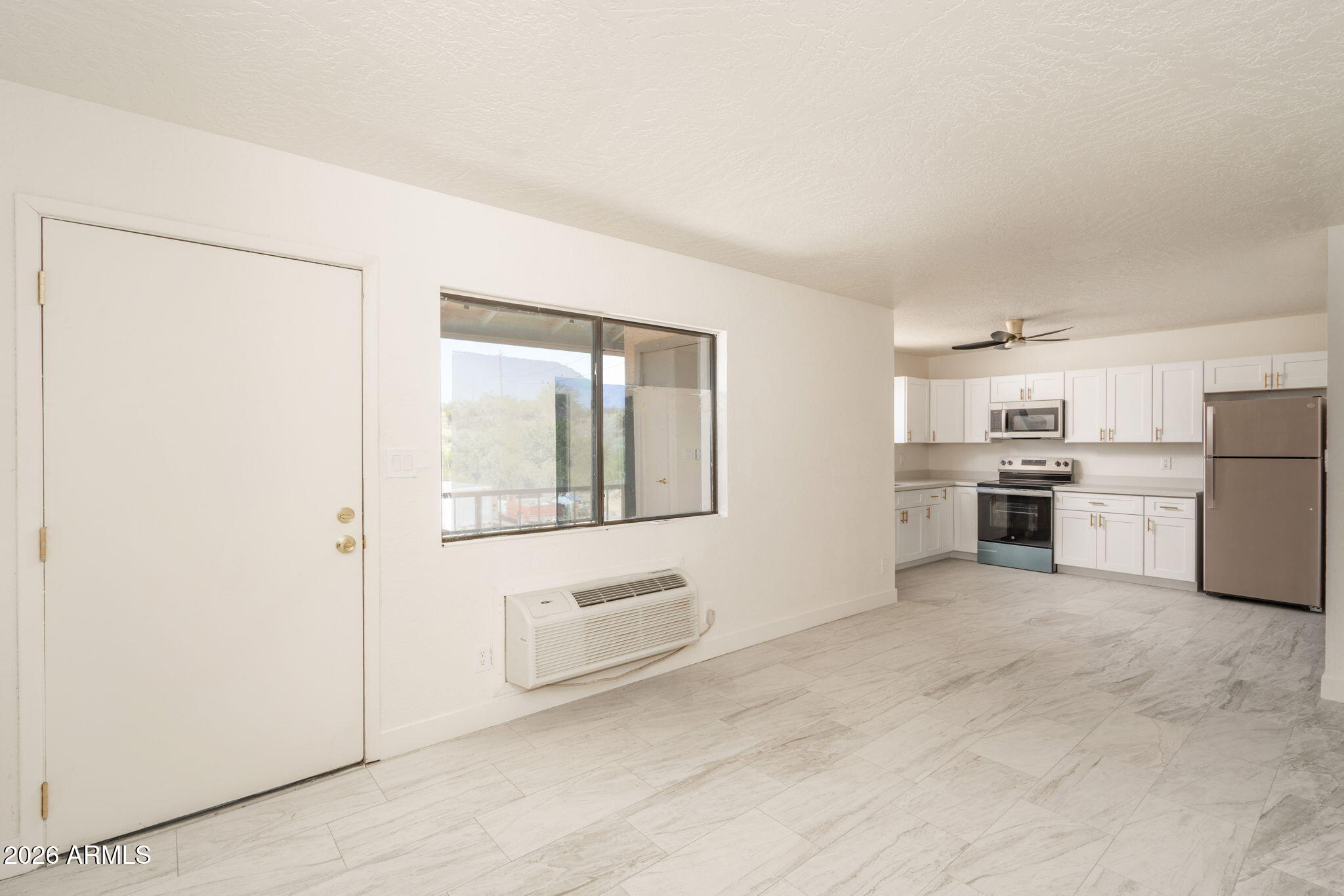 4224 E Canyon Trail -- C3