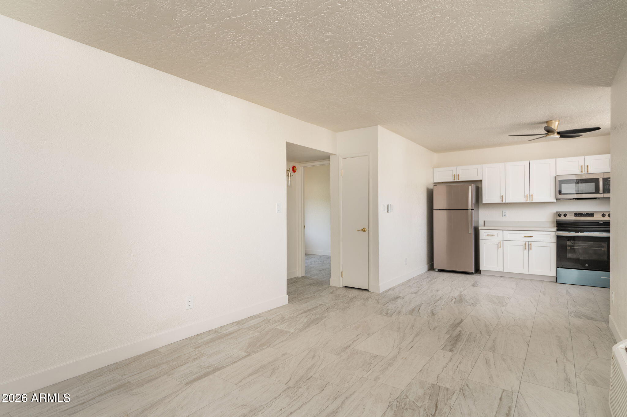 4224 E Canyon Trail -- C3