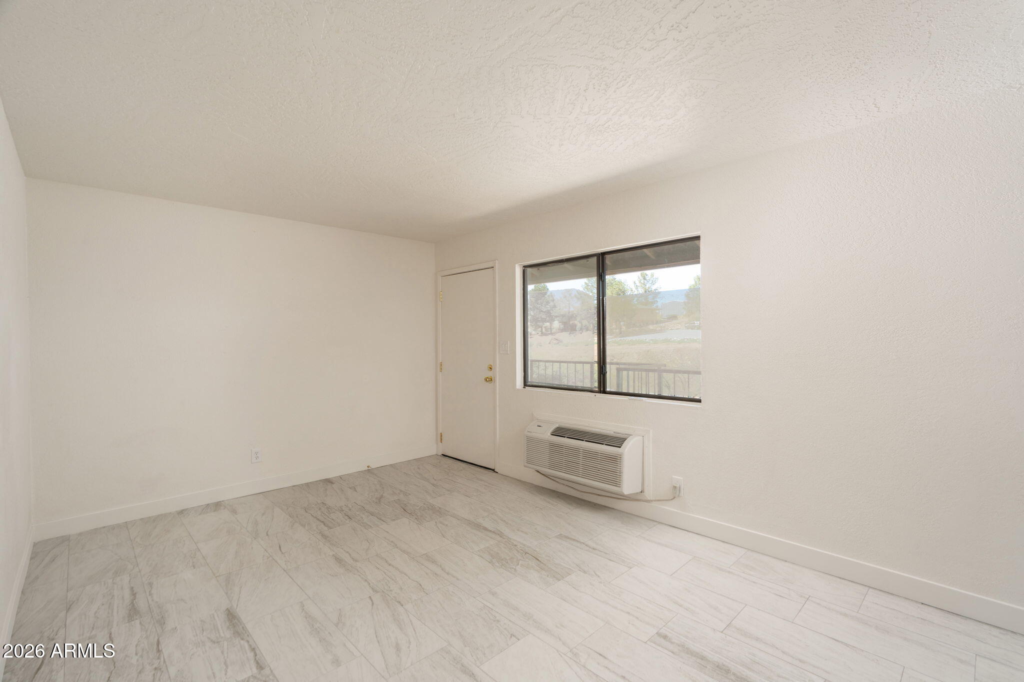 4224 E Canyon Trail -- C3