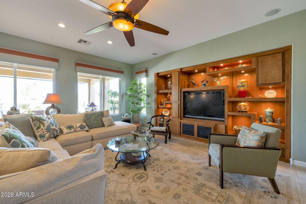 Photo of 2678 N 164th Avenue, Goodyear, AZ 85395 (MLS # 6990122)