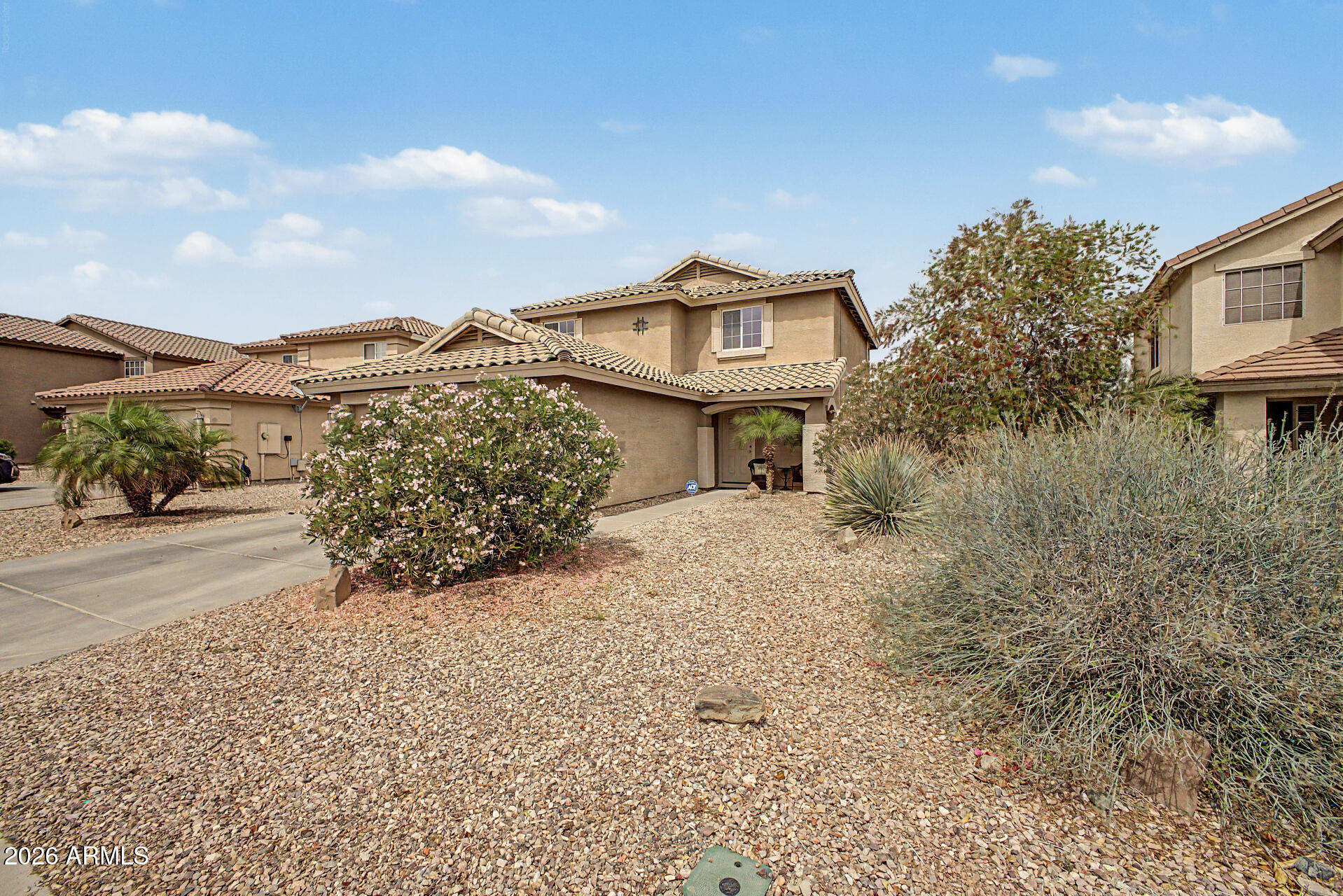 175 N 225TH Drive