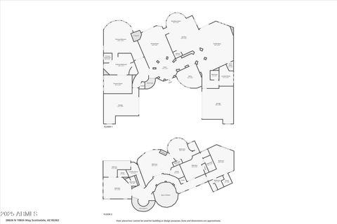 listing image 83