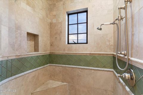 listing image 56