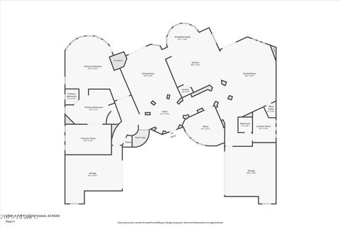 listing image 84