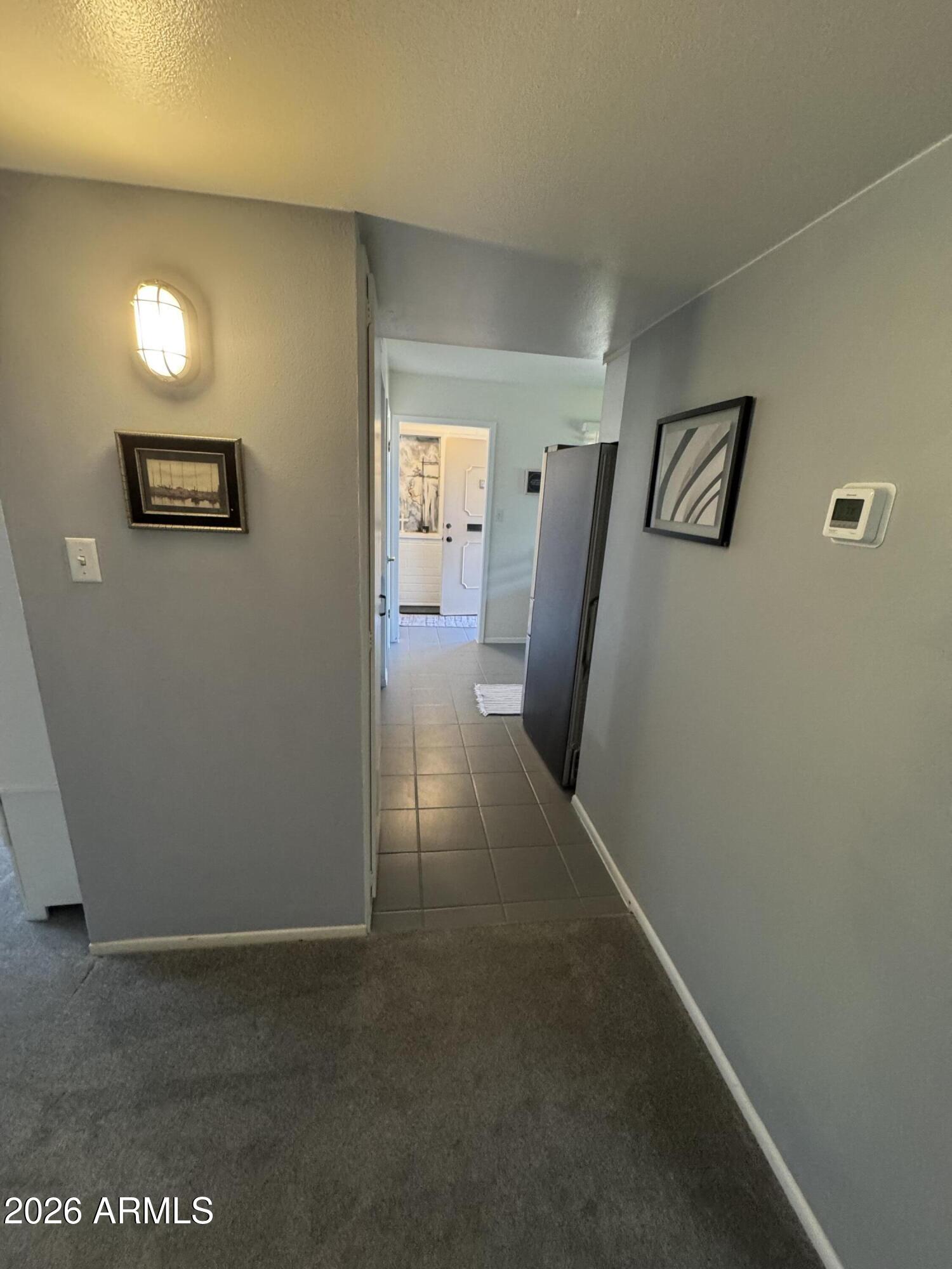 10022 W LAKEVIEW Circle N