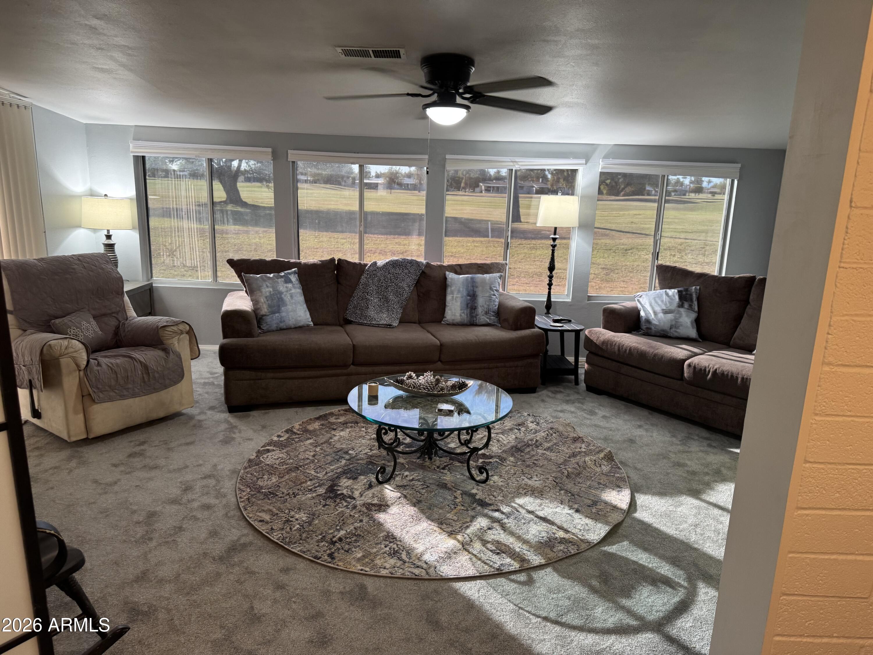 10022 W LAKEVIEW Circle N