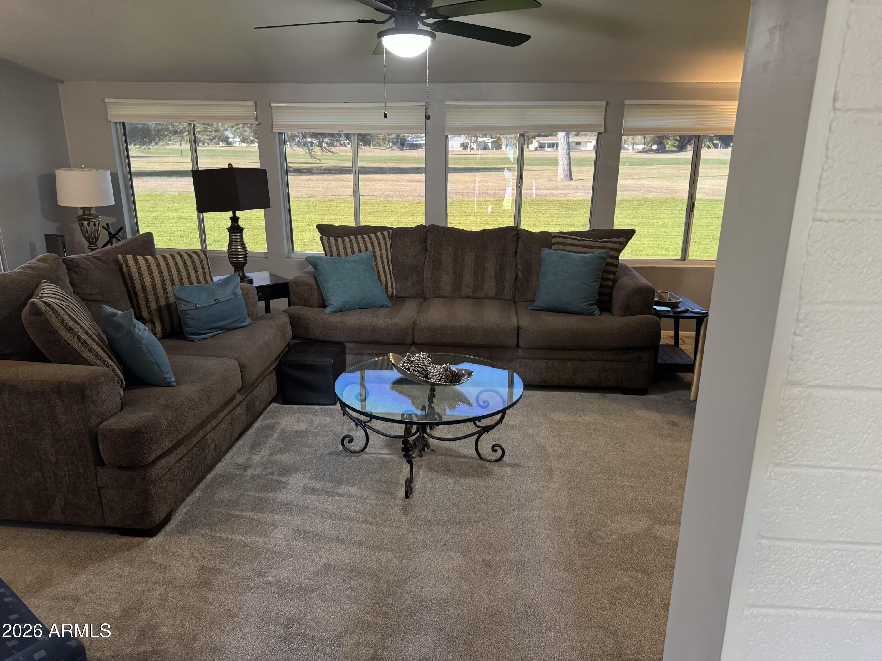 10022 W LAKEVIEW Circle N