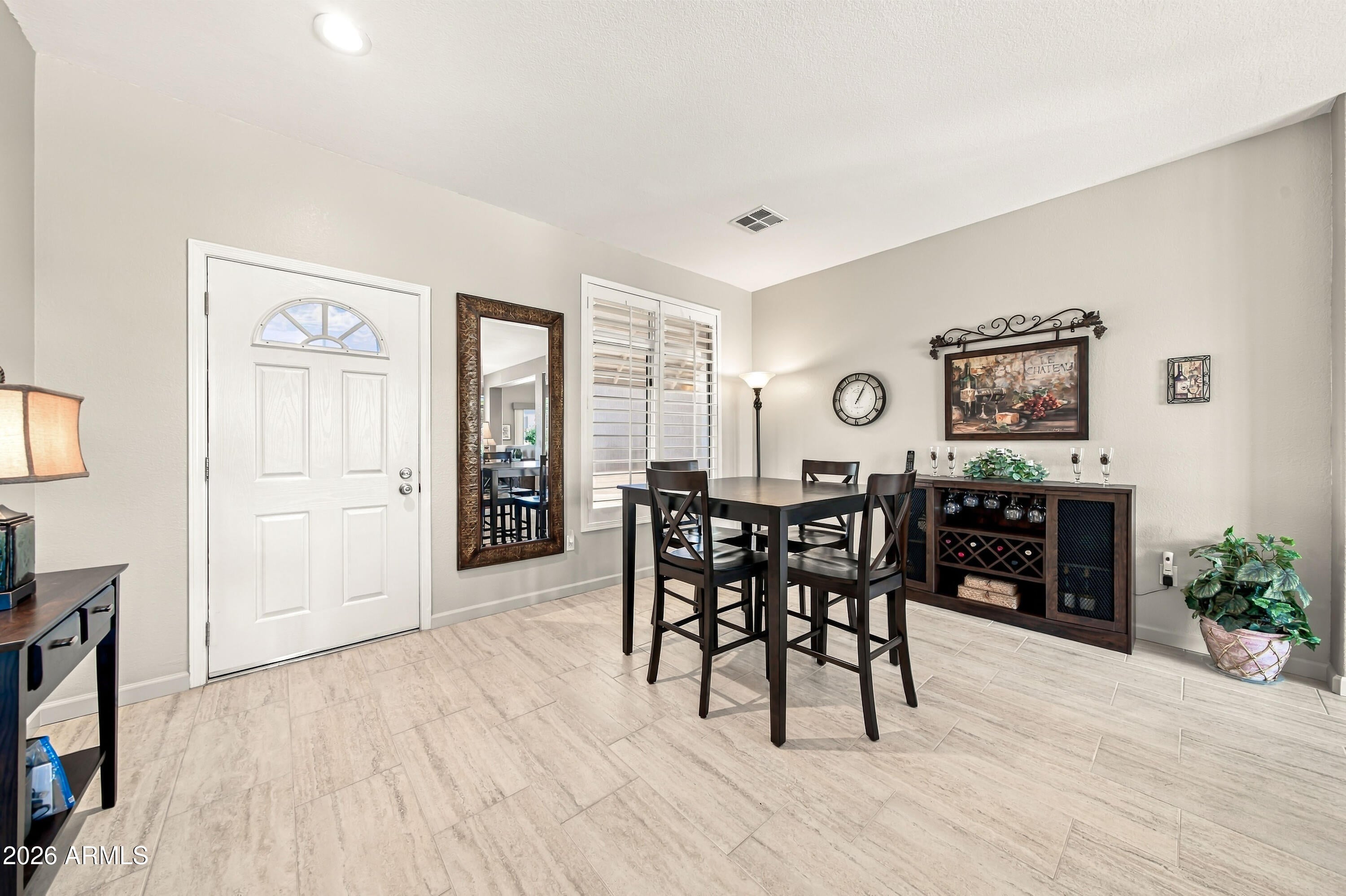 13664 W RAVENSWOOD Drive
