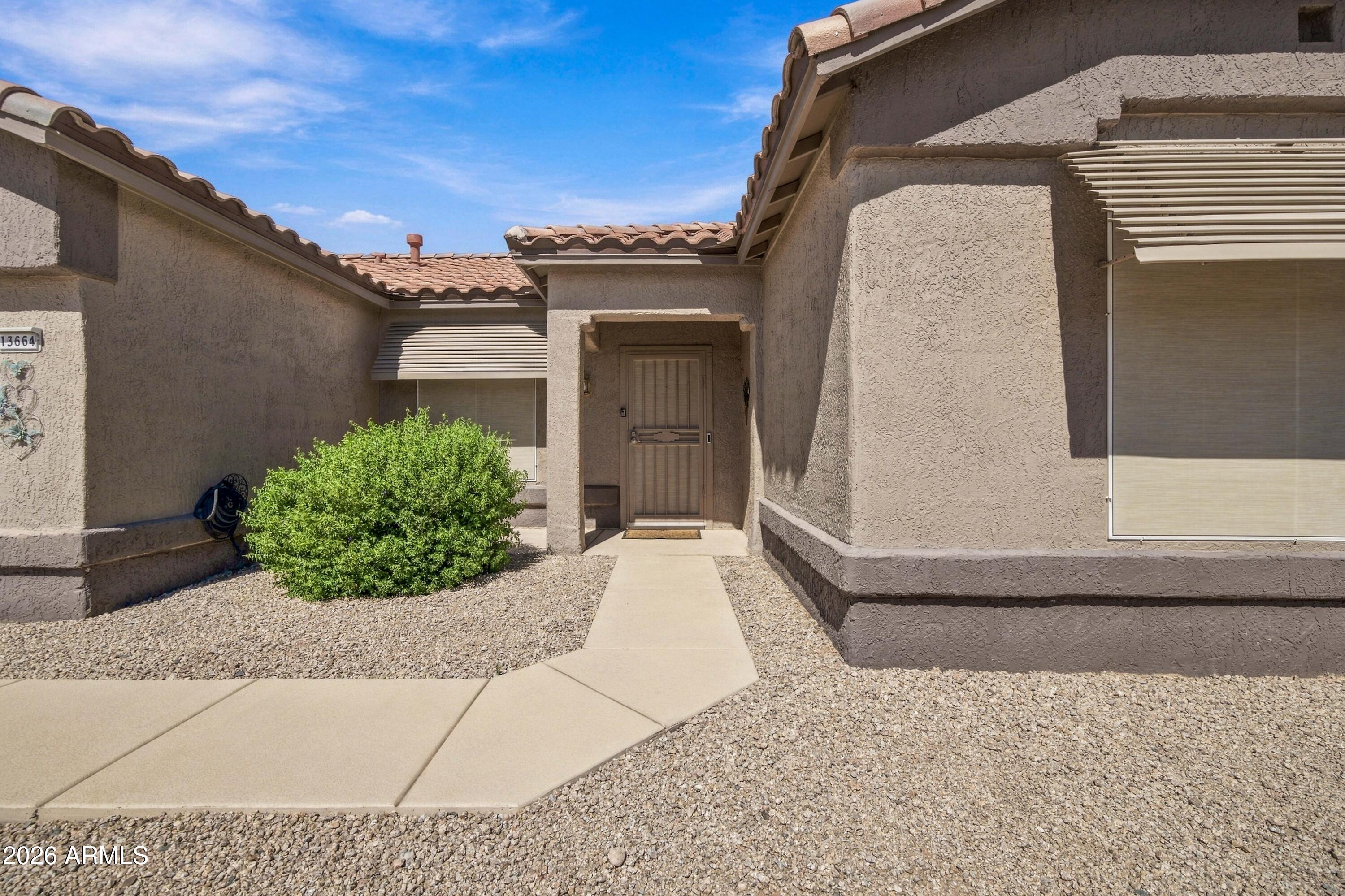13664 W RAVENSWOOD Drive