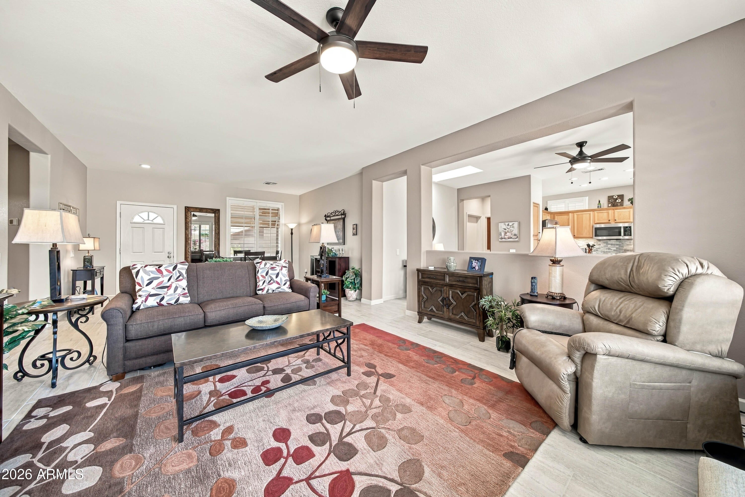 13664 W RAVENSWOOD Drive